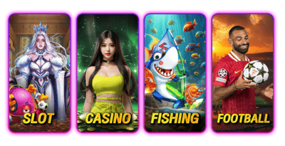 jdbyy online casino games