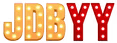 jdbyy.co